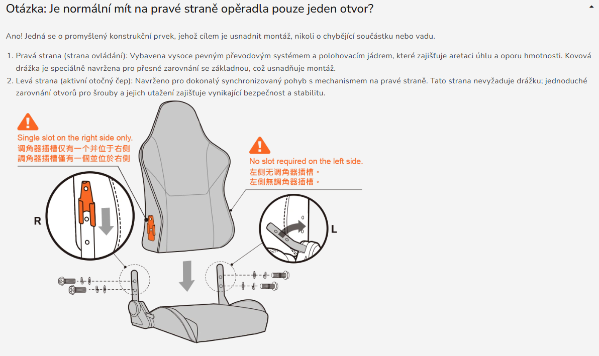 Snímek obrazovky 2026-03-12 095302